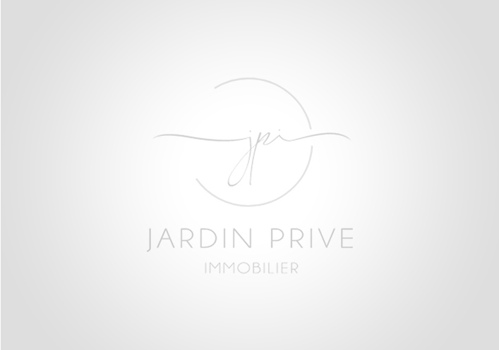  vendre Villa d'architecte Talloires